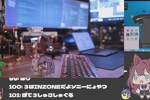 12時15分 ごろ