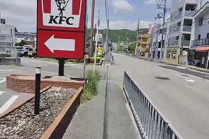 12時15分 ごろ