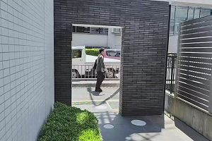 12時30分 ごろ
