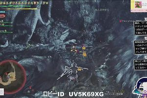 12時35分 ごろ