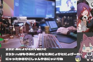 12時45分 ごろ