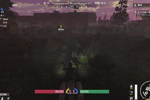22時35分 ごろ