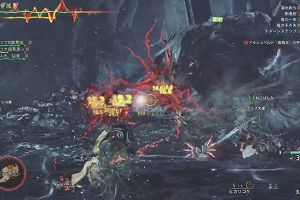 02時55分 ごろ