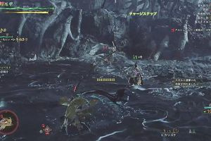 12時55分 ごろ