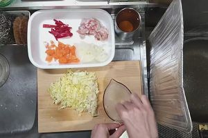 21時05分 ごろ