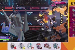 21時15分 ごろ