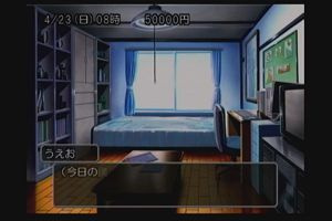 22時15分 ごろ