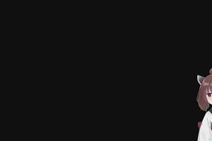 09時25分 ごろ