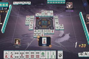 22時15分 ごろ