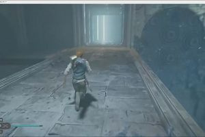 14時20分 ごろ