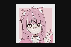 20時45分 ごろ