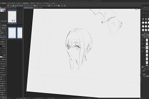 21時10分 ごろ