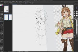 23時00分 ごろ