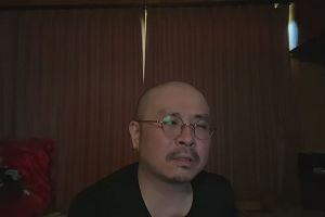 13時55分 ごろ
