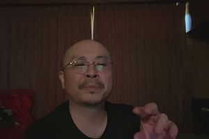 14時40分 ごろ