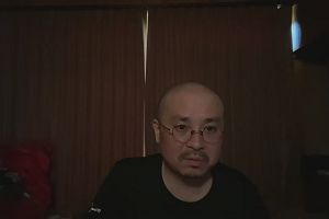 15時25分 ごろ
