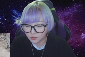 17時00分 ごろ