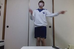 17時40分 ごろ