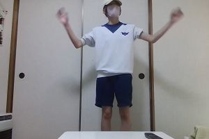 17時50分 ごろ