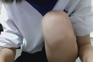 18時10分 ごろ