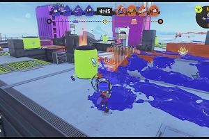 05時20分 ごろ