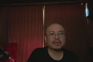 08時25分 ごろ