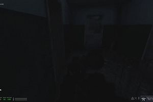 13時10分 ごろ