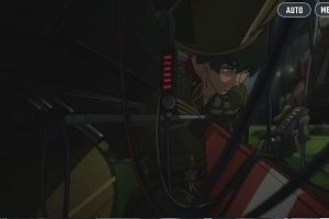 13時55分 ごろ