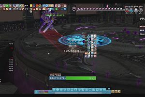 22時00分 ごろ