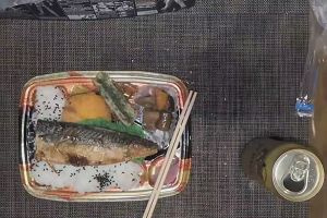 22時00分 ごろ