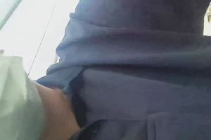 17時25分 ごろ