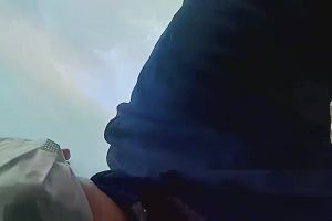17時35分 ごろ