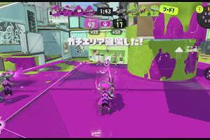 20時00分 ごろ