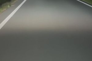 20時20分 ごろ