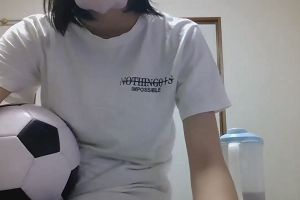 21時35分 ごろ
