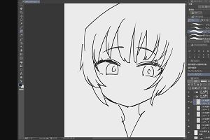 02時25分 ごろ