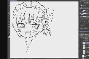 02時30分 ごろ