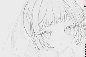 17時45分 ごろ