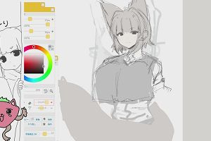 22時05分 ごろ
