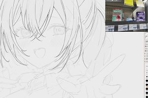 02時05分 ごろ