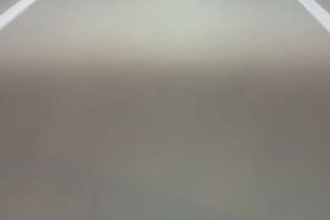03時55分 ごろ