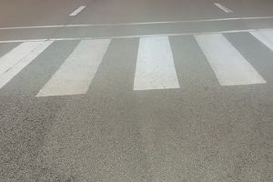 04時05分 ごろ