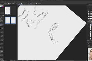 09時05分 ごろ