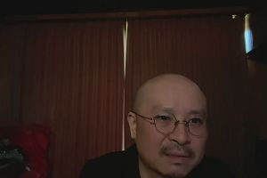 11時35分 ごろ