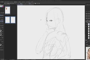 12時15分 ごろ