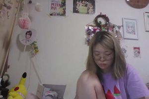 17時55分 ごろ