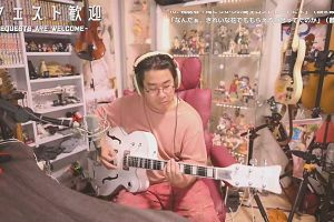 22時00分 ごろ