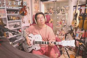 22時40分 ごろ