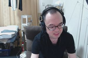 07時05分 ごろ