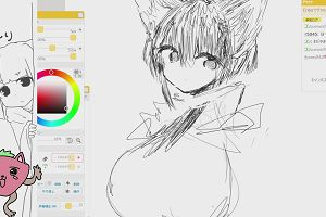 13時00分 ごろ